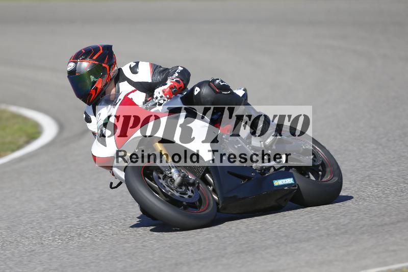 /45 15.09.2026  Trackday Domi Aegerter Trackday ADR/Gruppe gruen/2